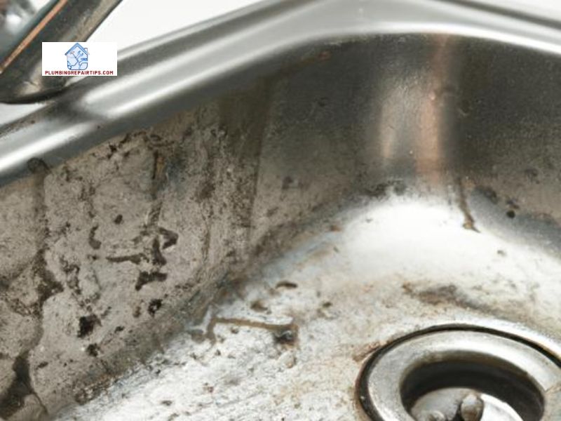 Tackling Kitchen Sink Backup: A Comprehensive Guide to Prevention and Resolution