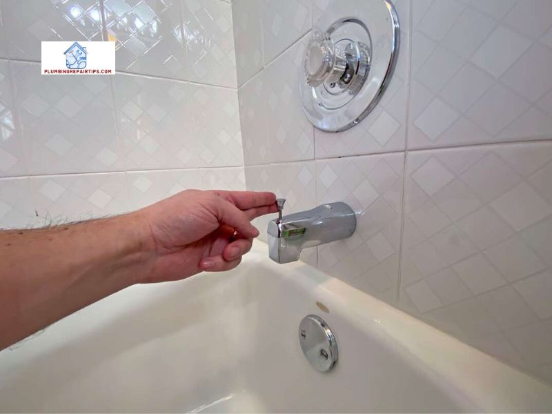 Factors to Consider When Choosing a Shower Stopper Valve