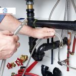 Pipe Inspection And Drain Cleaning Specialists