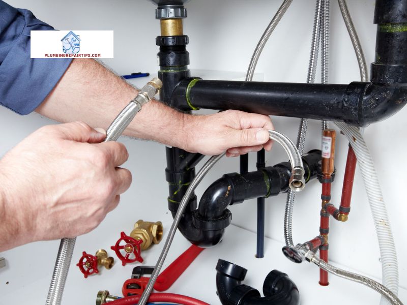 Pipe Inspection And Drain Cleaning Specialists