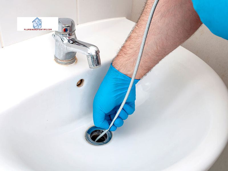 Benefits of High-pressure Drain Cleaning For Tough Clogs