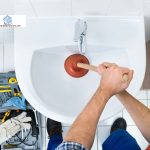 Landlord's Legal Responsibilities for Plumbing Repairs