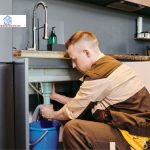 What to Look for in a Reliable Drain Cleaning Specialist