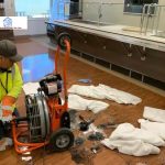 Keys to Find The Most Reliable Drain Cleaning For Commercial Buildings