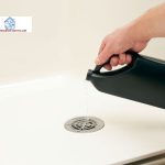 Best Practices For Bio-friendly Drain Cleaning