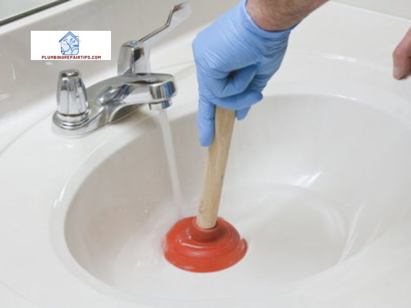 What Is the Purpose of a DIY Drain Cleaner?